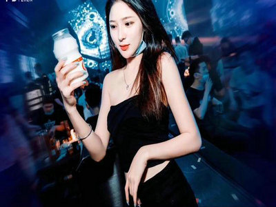 安阳夜场招聘